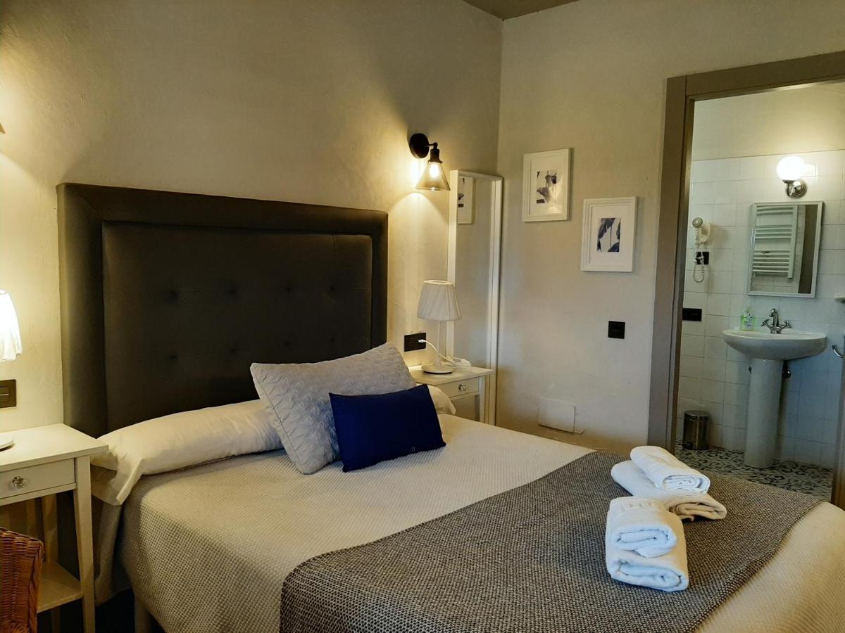 Appartement El Llanin *
