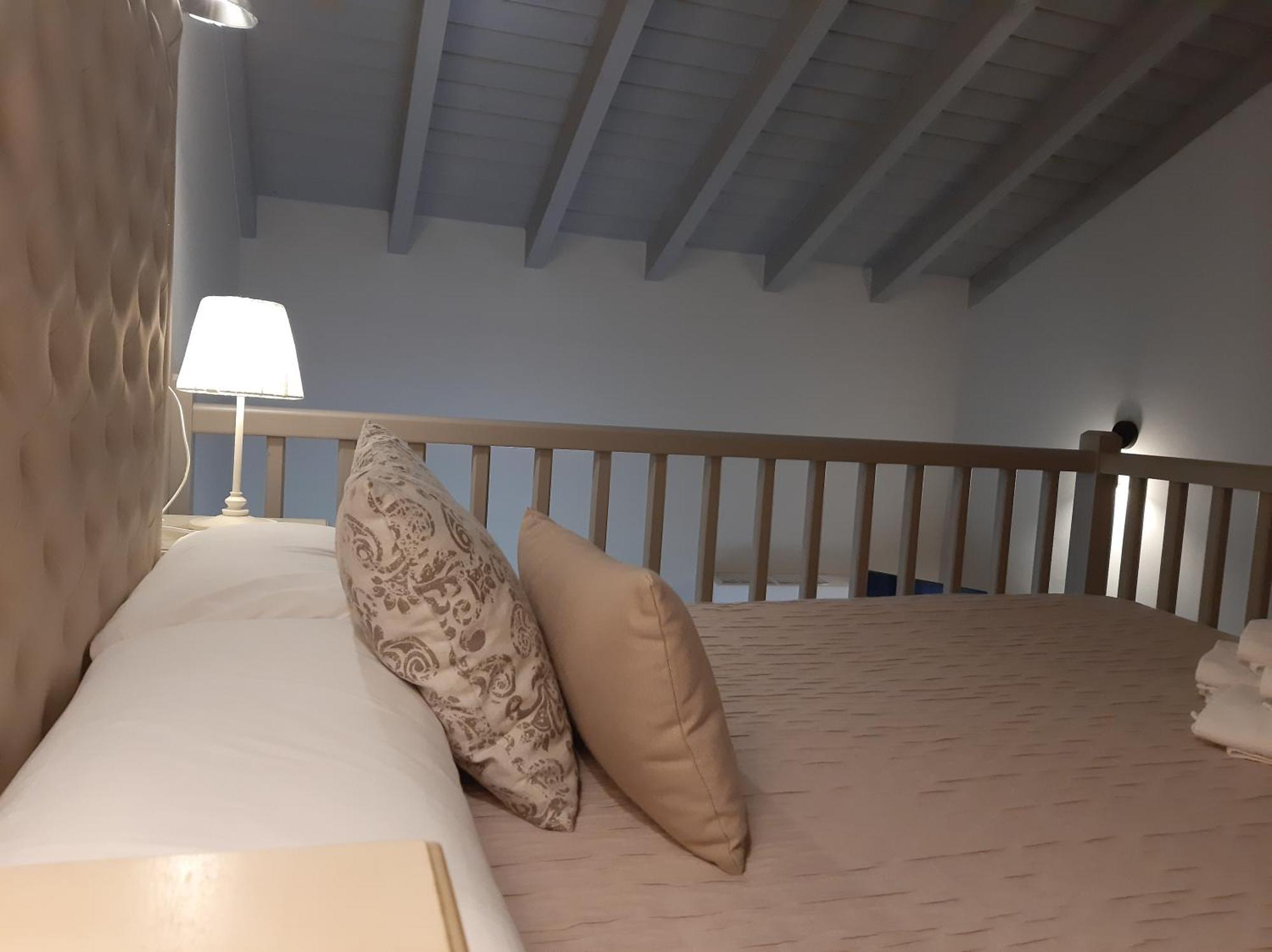 El Llanin Apartament Onís